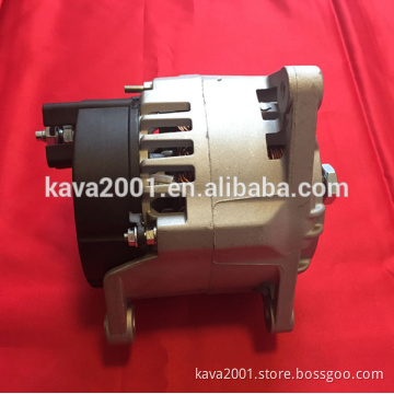 For Perkins Engines Alternator,185046500,185046522,2871A168